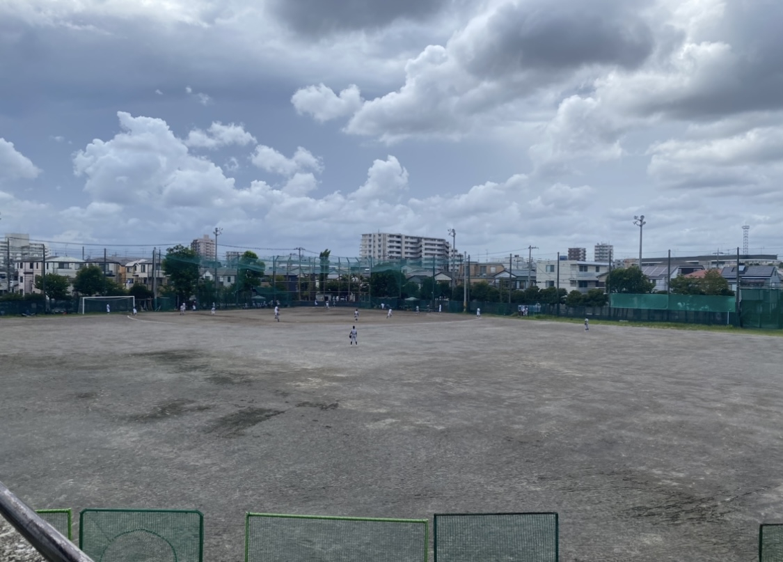 画像 -20240901-035714-add3082c